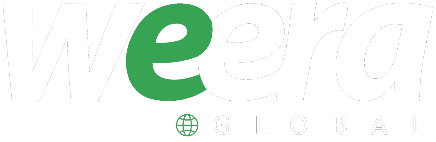 Weera Global