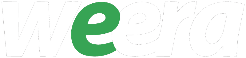 Weera Global
